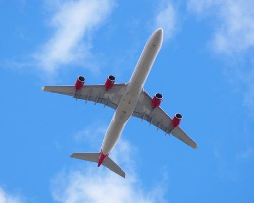 Premium Pan-India Delivery